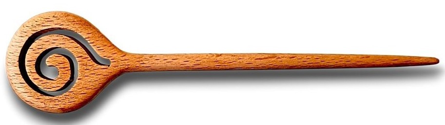 Shawl Stick SP-408