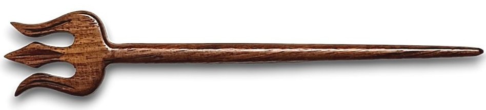 Shawl Stick SP-412S