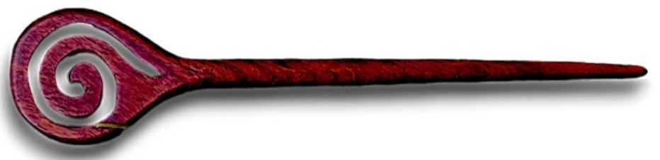 Shawl Stick SP-415