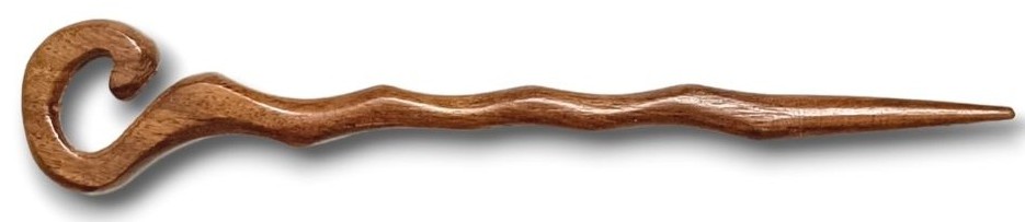 Shawl Stick SP-417S