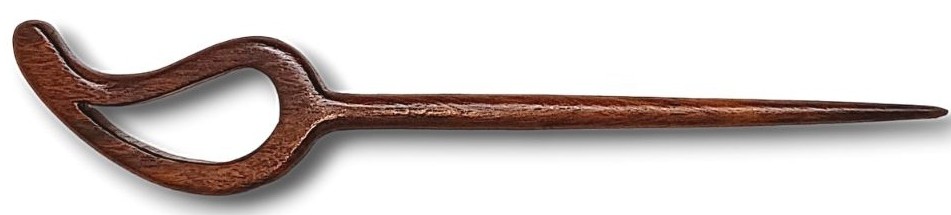 Shawl Stick SP-418