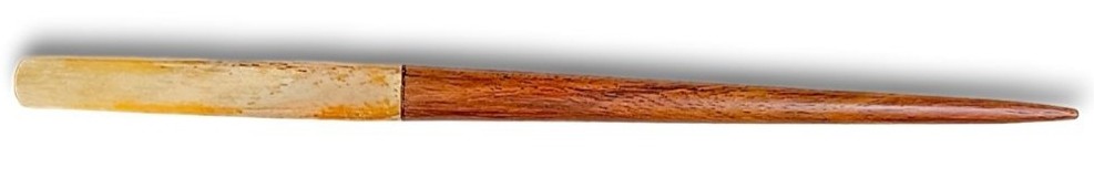 Shawl Stick SP-420