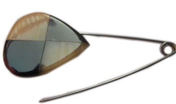 Wrap Pin WP-06
