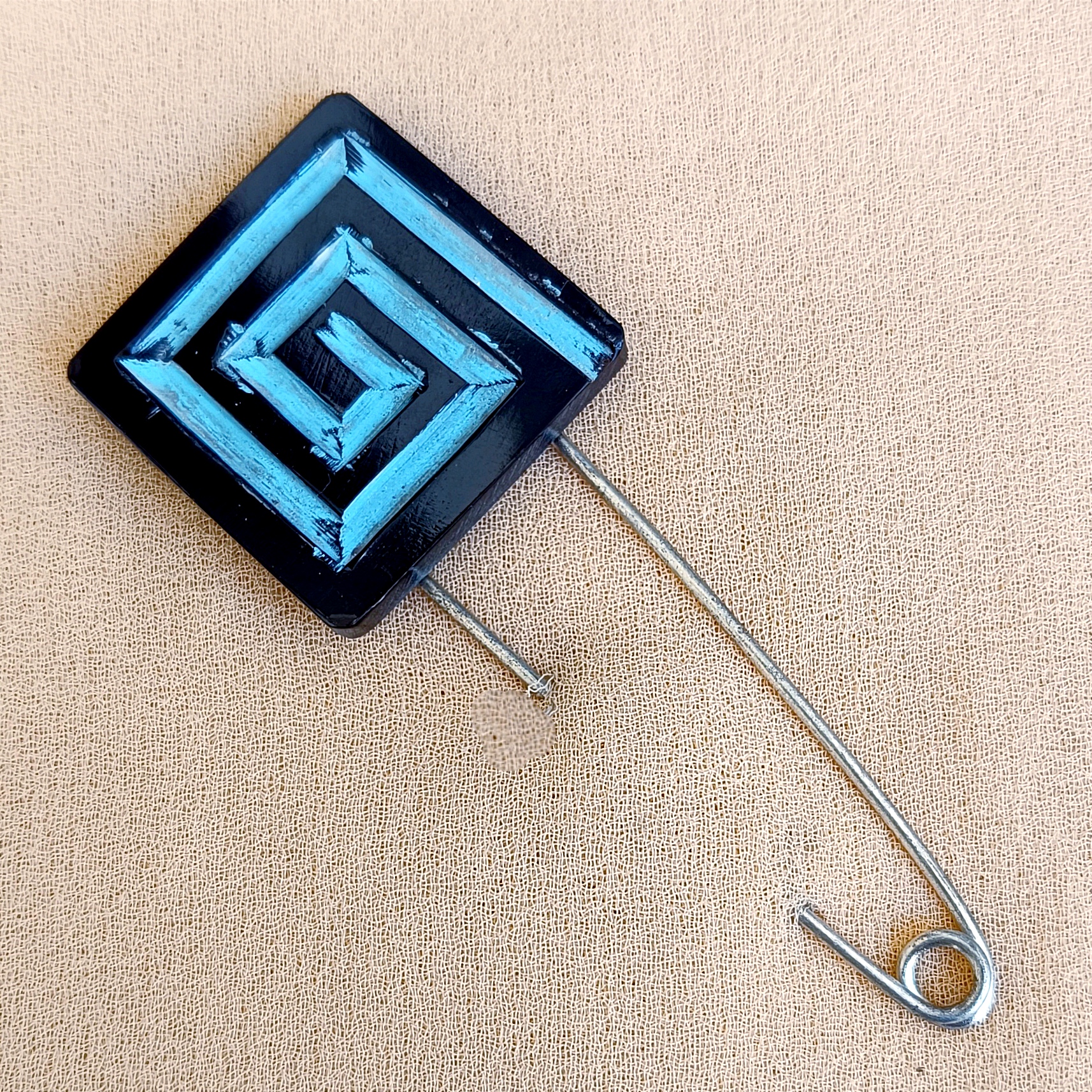 Wrap Pin WP-08