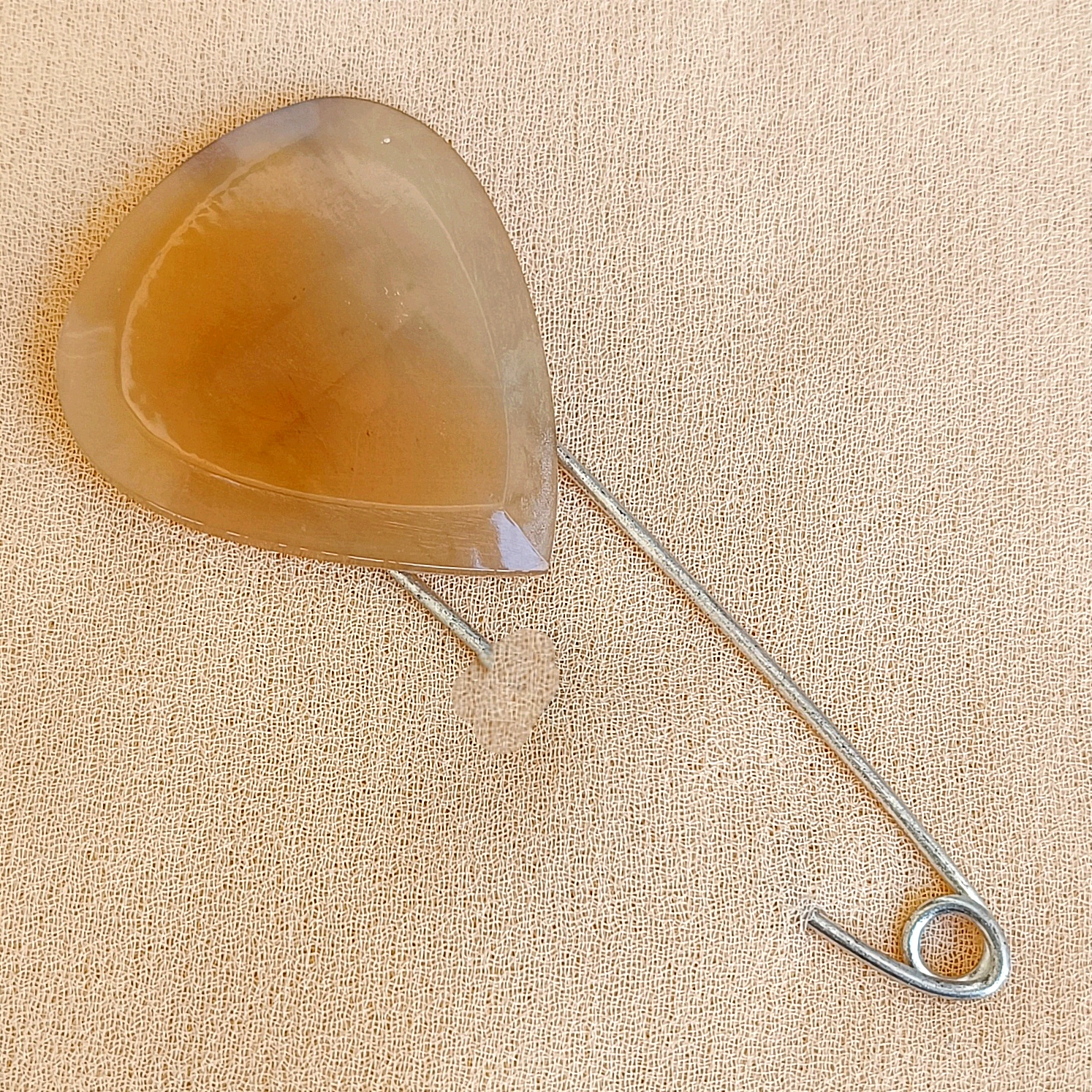 Wrap Pin WP-13