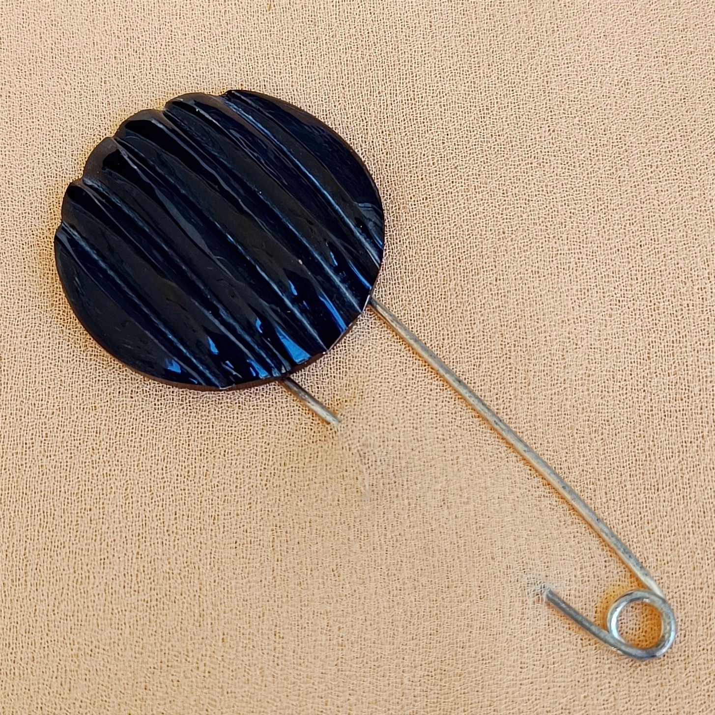 Wrap Pin WP-23