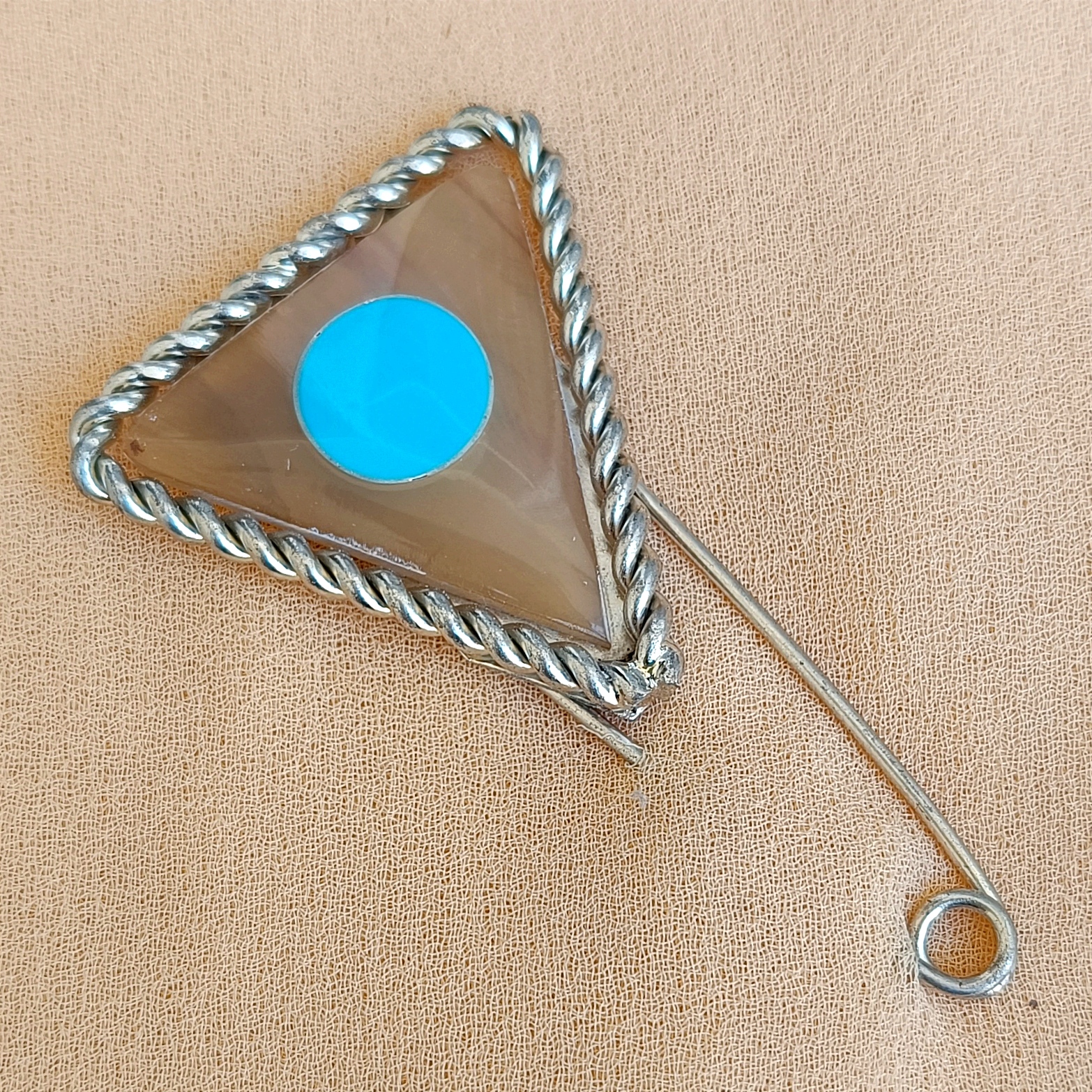 Wrap Pin WP-24